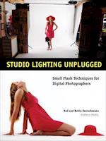 Studio Lighting Unplugged