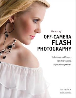 Art of Off-Camera Flash Photography