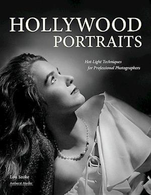 Hollywood Portraits