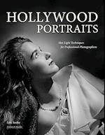 Hollywood Portraits