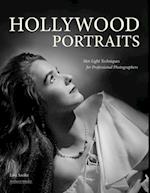 Hollywood Portraits