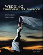 Wedding Photographer's Handbook