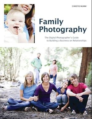 Family Photography