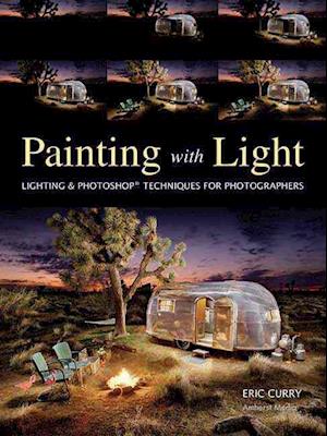 Painting with Light