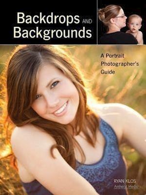 Backdrops and Backgrounds