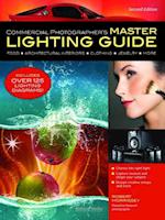 Commercial Photographer's Master Lighting Guide