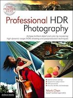 Professional Hdr Photography