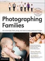 Jacobs, L:  Photographing Families