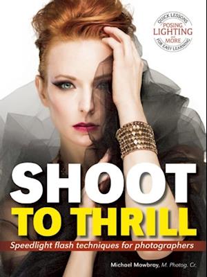 Shoot to Thrill