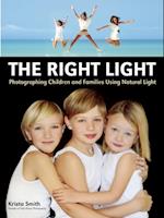 Right Light