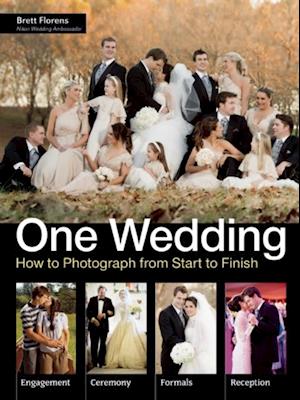 One Wedding