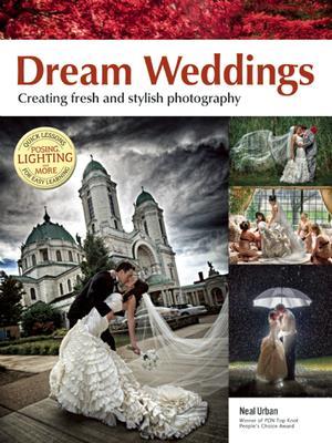 Dream Weddings