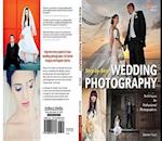 Step-by-Step Wedding Photography