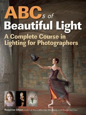 ABCs of Beautiful Light