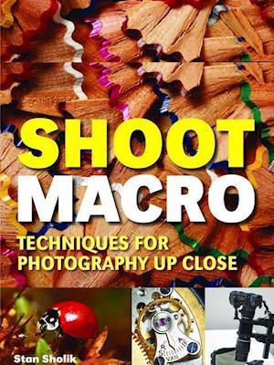 Shoot Macro