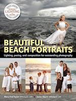 Beautiful Beach Portraits