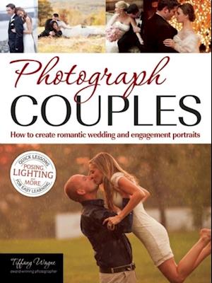 Photograph Couples