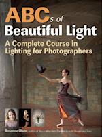 ABCs of Beautiful Light