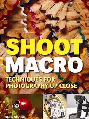 Shoot Macro