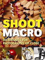 Shoot Macro