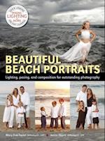 Beautiful Beach Portraits