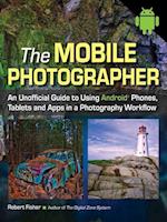 The Mobile Photographer