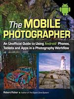 Mobile Photographer