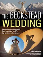 Beckstead Wedding
