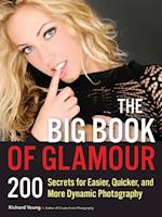 The Big Book of Glamour