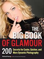 Big Book of Glamour