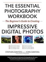 The Essential Photography Workbook