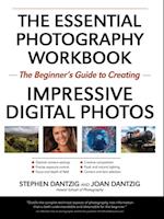 Essential Photography Workbook