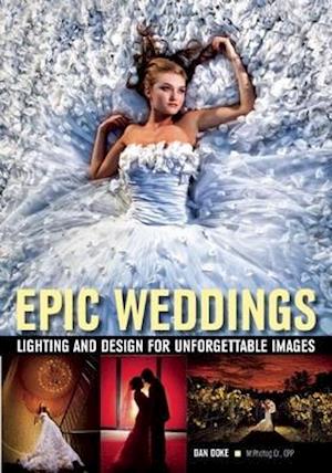 Epic Weddings