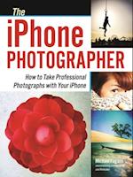 iPhone Photographer