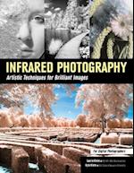 Infrared Photography