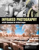 Infrared Photography