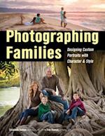 Photographing Families