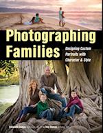 Photographing Families