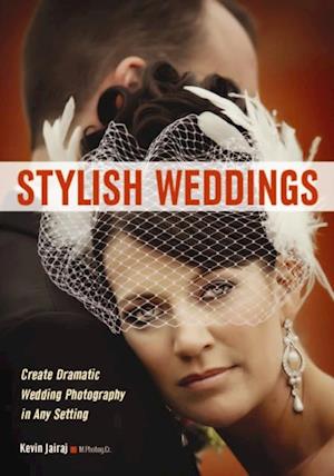 Stylish Weddings