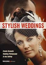 Stylish Weddings