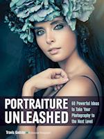 Portraiture Unleashed