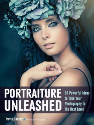 Portraiture Unleashed