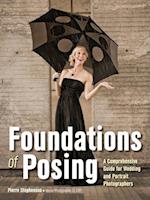 Foundations of Posing