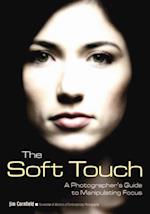 Soft Touch