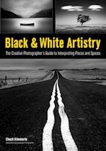 Black & White Artistry