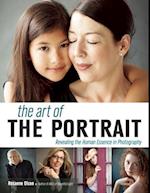 The Art of the Portrait