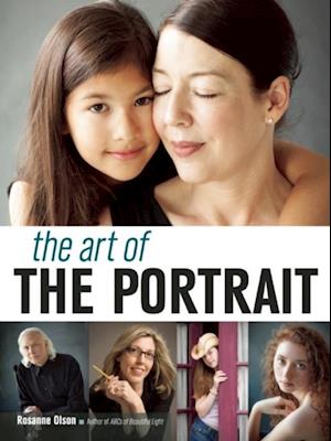 Art of the Portrait