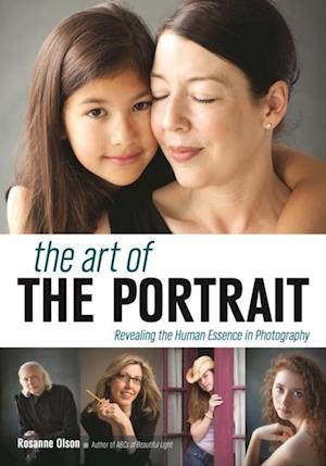 Art of the Portrait