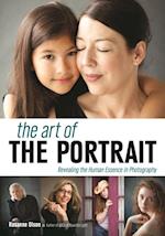 Art of the Portrait