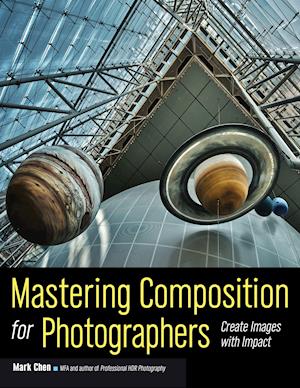 Mastering Composition for Photographers